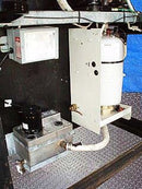 Dual 10 Ton Copeland Scroll Compressor Skids Copeland