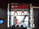 Dual 10 Ton Copeland Scroll Compressor Skids Copeland