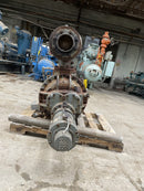 Frick TDSH193S Bare Rotary Screw Compressor