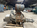 Frick TDSH193S Bare Rotary Screw Compressor