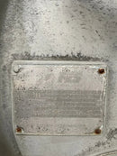 Howden WRV163/1.8 Bare Rotary Screw Compressor