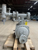 Howden WRV163/1.8 Bare Rotary Screw Compressor