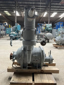 Howden WRV163/1.8 Bare Rotary Screw Compressor