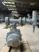 Howden WRV163/1.8 Bare Rotary Screw Compressor