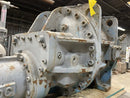 Frick GDSH193L Bare Rotary Screw Compressor