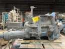 Frick GDSH193L Bare Rotary Screw Compressor