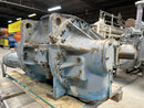 Frick GDSH193L Bare Rotary Screw Compressor