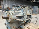 Frick GDSH193L Bare Rotary Screw Compressor