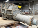 Frick GDSH193L Bare Rotary Screw Compressor