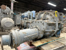 Frick GDSH193L Bare Rotary Screw Compressor