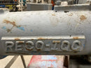 Frick GDSH193L Bare Rotary Screw Compressor