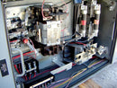Eaton Cutler – Hammer Unitrol Double Sided Motor Control Centers Eaton Cutler - Hammer