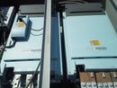 Eaton SVX 9000 Adjustable Frequency Drive Starters - 800 HP Eaton