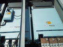 Eaton SVX 9000 Adjustable Frequency Drive Starters - 800 HP Eaton