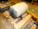 Electric Motor - 250HP Genemco