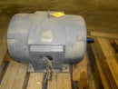 Electric Motor - 250HP Genemco