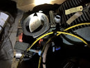 Electric Motors - Misc U.S. Electric