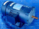 Emerson Motor - 3/4 hp Emerson
