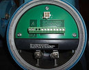 Endress Hauser Electromagnetic Flow Measuring System Endress Hauser