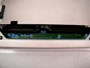 Eriez E-Z TEC Metal Detector MPC Controller Eriez Manufacturing Co.
