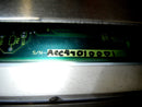Eriez E-Z TEC Metal Detector MPC Controller Eriez Manufacturing Co.