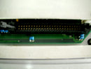 Eriez E-Z TEC Metal Detector MPC Controller Eriez Manufacturing Co.