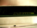 Eriez E-Z TEC Metal Detector MPC Controller Eriez Manufacturing Co.