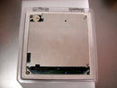 Eriez E-Z TEC Metal Detector MPC Controller Eriez Manufacturing Co.