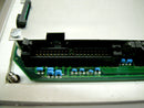 Eriez E-Z TEC Metal Detector MPC Controller Eriez Manufacturing Co.