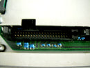 Eriez E-Z TEC Metal Detector MPC Controller Eriez Manufacturing Co.