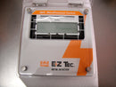 Eriez E-Z TEC Metal Detector MPC Controller Eriez Manufacturing Co.