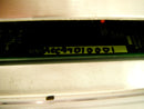 Eriez E-Z TEC Metal Detector MPC Controller Eriez Manufacturing Co.
