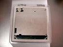 Eriez E-Z TEC Metal Detector MPC Controller Eriez Manufacturing Co.