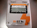 Eriez E-Z TEC Metal Detector MPC Controller Eriez Manufacturing Co.