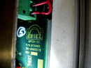 Eriez E-Z TEC Metal Detector MPC Controller Eriez Manufacturing Co.