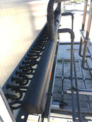 Bohn/Heatcraft Ambassador Series Air Cooled Condensing Unit (33 TR, 4 Fans)