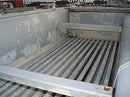 Evapco (Cimco - Lewis contract) LS Series Evaporative Condenser – 100 Nominal Tons Cimco Lewis Refrigeration