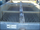Evapco Evaporative Condenser - 175 Tons Evapco