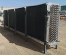 Evapco TFCS Stainless Steel Evaporator Coil - 45 Tons Evapco