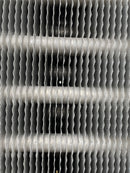 Evapco TFCS8-26612VF-10/15 Ammonia Evaporator Coil 107 TR 4 Fan (Low Temperature) Evapco