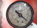 Fenwal Hemolator Vacuum Pump Fenwal Laboratories