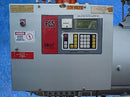 FES 775 / Mycom 320 SU-MX Rotary Screw Compressor Package - 1000 HP FES / Mycom