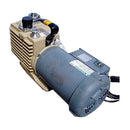 Fisher Scientific Maxima Vacuum Pump Fisher