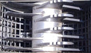 Fitzpatrick Comminuting Machine Fitzpatrick
