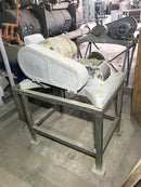 Fitzpatrick DASO06 Fitzmill with Hopper Infeed Fitzpatrick