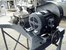 Fitzpatrick Fitzmill® Comminuting Machine - 2 HP Fitzpatrick