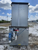 Condensador evaporativo BAC VC1-72 (72 toneladas nominales, motor de 1-5 HP, 1 unidad de torre)