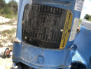 Condensador evaporativo BAC VC1-72 (72 toneladas nominales, motor de 1-5 HP, 1 unidad de torre)