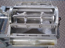 FMC Paddle Pulper/Finisher FMC Technologies (JBT FoodTech)