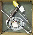 Foxboro 871pH Sensor & Recorder Probe Foxboro